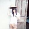 苹果醋怎么喝减肥效果好